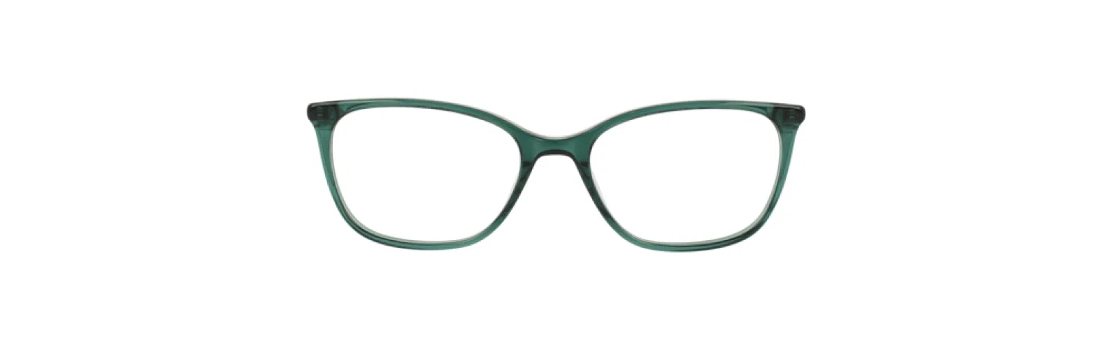 Life Is Good LGJUDITH Eyeglasses - view 14